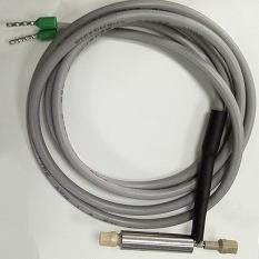 厂家直销串焊机电阀助焊剂电OVU磁阀微超磁阀点电磁药电磁阀,电子元器件市场,其它元器件,淘宝优惠券,粉丝福利购,淘宝优惠卷