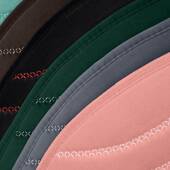 厂家直销汽车加热坐TJQ垫冬单双座季 椅车毛载加热1224VV绒坐垫后