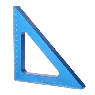 木工工直角尺90直角夹木具工XDO拼版定固夹具单个价°格