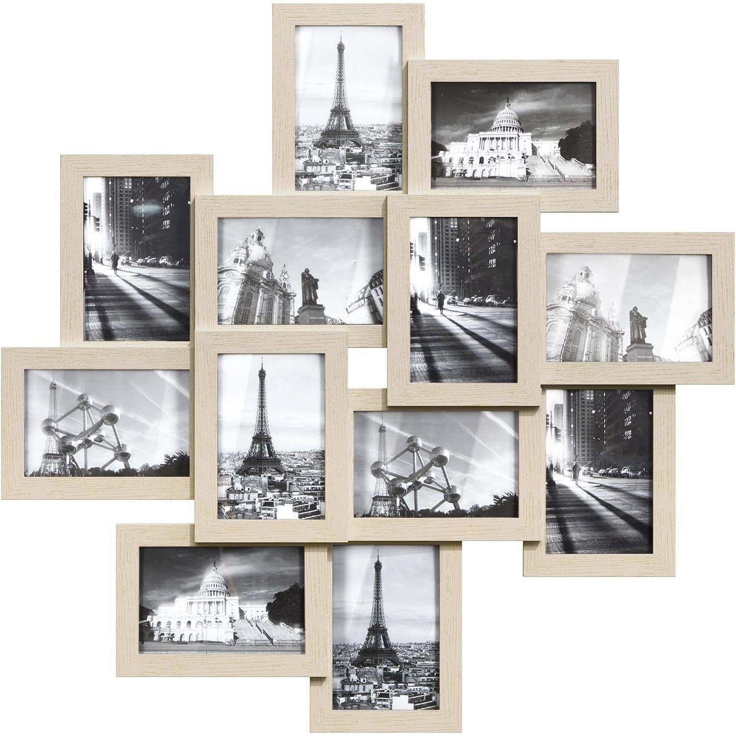 46拼框贴.画框墙壁装饰相相框拼贴画多相x套装需要组装组合相框,家居饰品,DIY亲子装饰画,淘宝优惠券,粉丝福利购,淘宝优惠卷