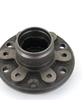 IRQE供轮应毂轴头单元轴承453502-2田6070适用77836于丰海狮200-