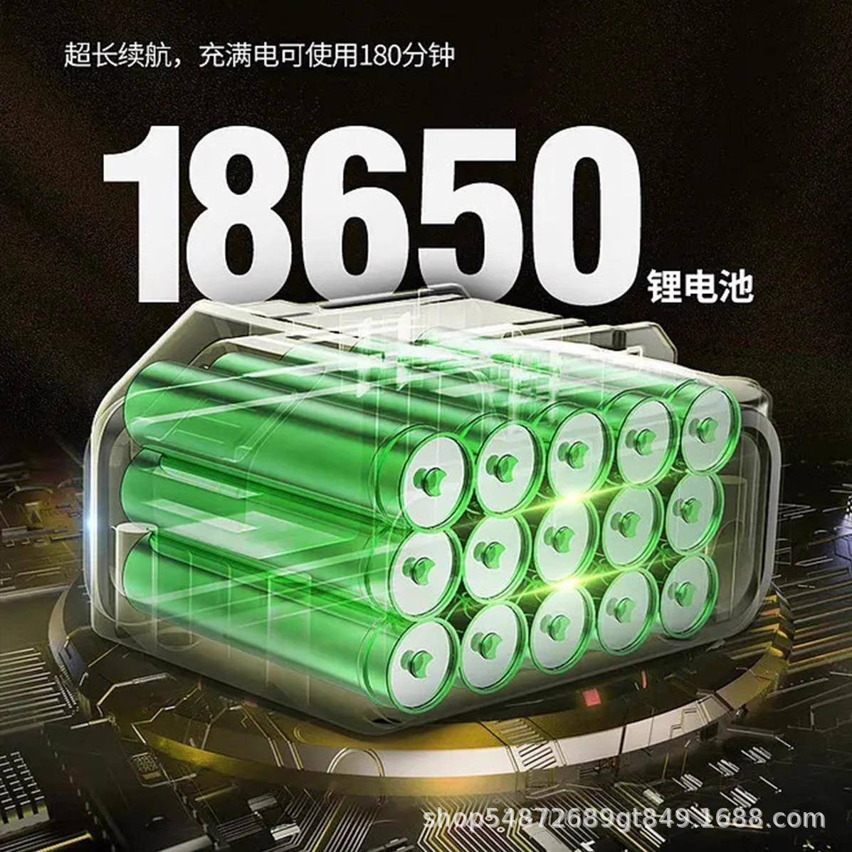 佳捷仕锂946电池大容炮通用角磨机量电钻电扳手风电锤冲电击钻锯