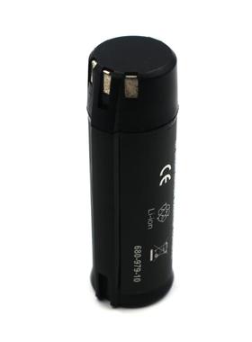 全0新代利优比RYOBI良明4800替VAP401RP4400电剪刀专用86510锂电