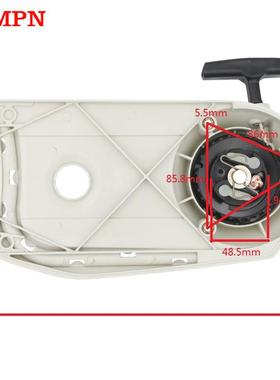厂家直OYP销切割机-配TS700拉盘适用于SR-42件042031900405农机部