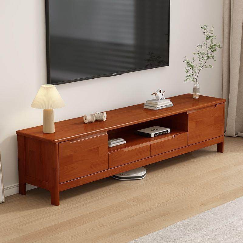 实木尺寸柜多家用地柜小型电视柜茶几组合储物柜现代简约客厅影视,电子元器件市场,其它元器件,淘宝优惠券,粉丝福利购,淘宝优惠卷
