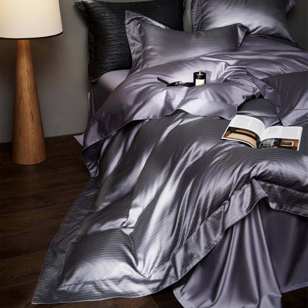 顶奢塔尖意式艺术寝具床品高端桑蚕丝匹马棉纯棉长绒棉四件套家纺,电子元器件市场,其它元器件,淘宝优惠券,粉丝福利购,淘宝优惠卷