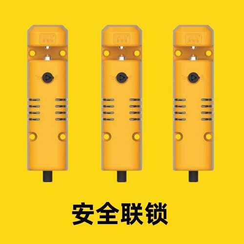国产工业安全挂锁上锁挂牌 机器安全挂锁不锈钢 设备平开门锁厂家