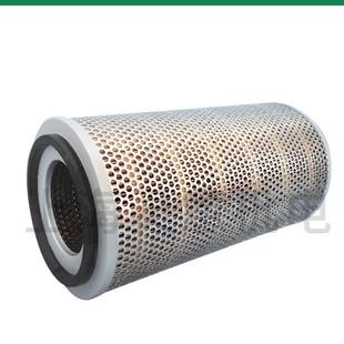 销售2605542100螺杆空压机空气过滤器过滤材料南京恒达空压机配件