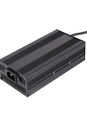 512V20A00W电池充电器612.5v/29.42v/4v/50.4v/4.6v/67.2v/84V锂