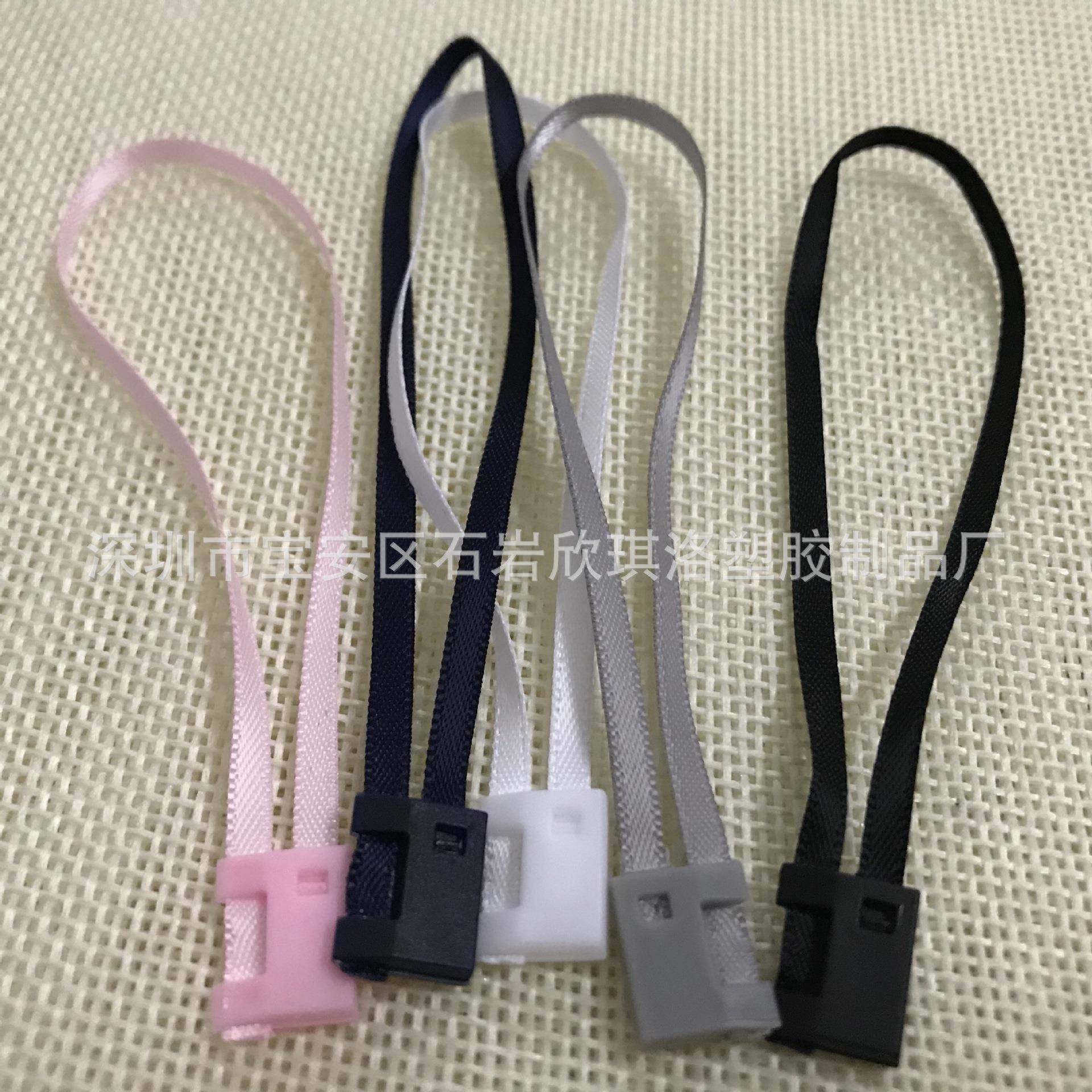 新款丝带吊粒牌服纺装织辅吊牌绳子吊挂绳手穿线厂家料MZD直销热,纺织面料/辅料/配套,吊粒/吊牌,淘宝优惠券,粉丝福利购,淘宝优惠卷