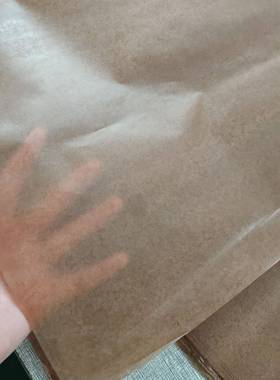 恒合防锈防油防锈蜡纸纸零气防锈纸相轴97578承机械件油纸液压油