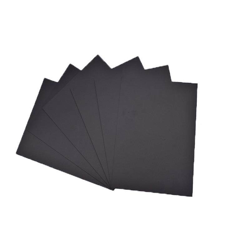 环保箱内衬板片黑色pp磨砂片材pp材物JIS架垫置片帽包檐PP板,橡塑材料及制品,塑料片材/塑料卷材,淘宝优惠券,粉丝福利购,淘宝优惠卷