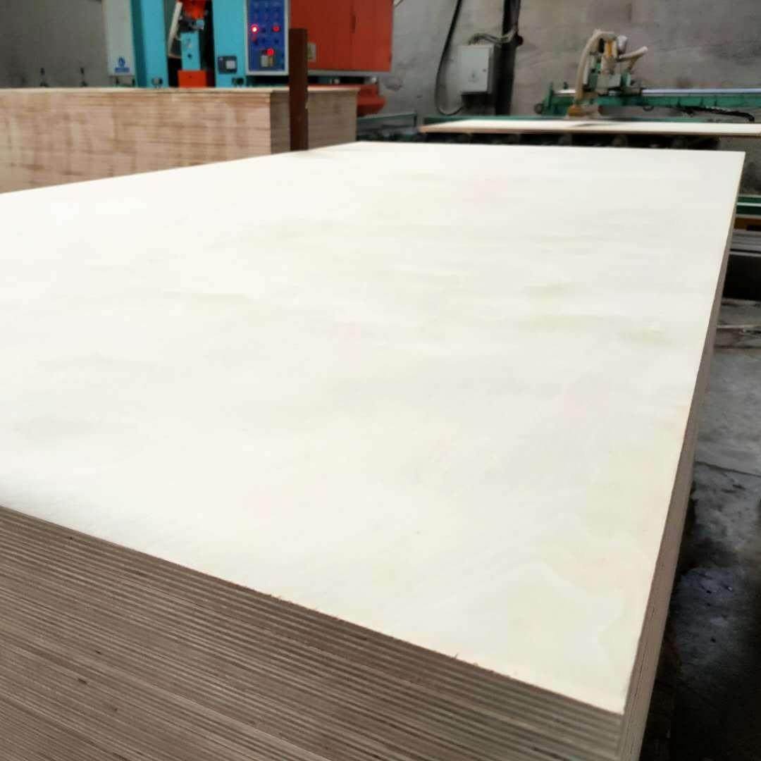 漂白桦多层板板多层木家具板胶合板GUM材实木贴面饰面供应,基础建材,原木板/实木板,淘宝优惠券,粉丝福利购,淘宝优惠卷