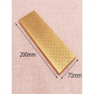 家高硬度色镀钛双金外面金刚磨用刀石户冰刀木工凿无品牌/子刨刀