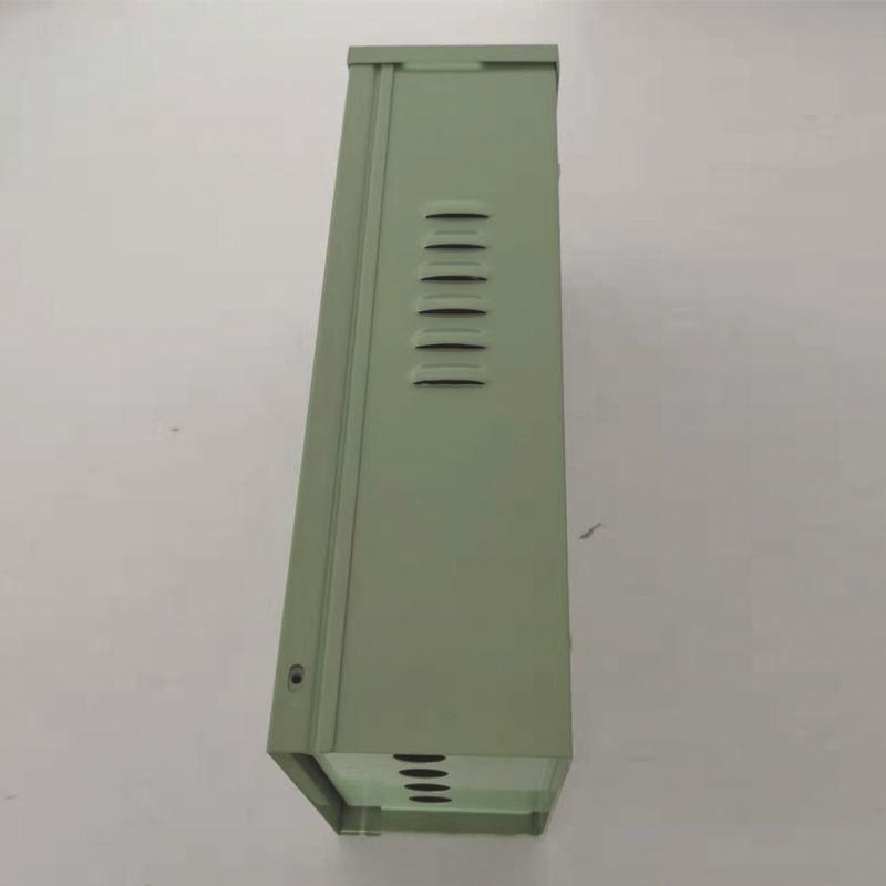 户外防雨开关电源24V8监0W12v防大水功率电源l0ed电源灯带控电源