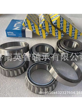 厂家直供汽车变速箱轴承37425/625轴承英制七类非标轴承