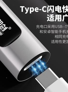 手雕持小型迷你家电动工具工核用雕玉石抛光GBS打磨器打磨机手刻