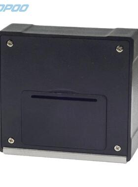 ETOP730O你O4*90度数显迷倾角仪/倾角盒角度带仪黑色磁性平衡/仪