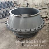 阻爆轰型DN400道阻火器GZW IDN400波纹式 型抽屉火阻管器阻火芯