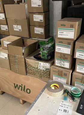 水泵配件泵件原荏250x15配0CNGC555机械密封