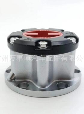 适用自丰斯田海拉克由轮毂443508-35508-350350