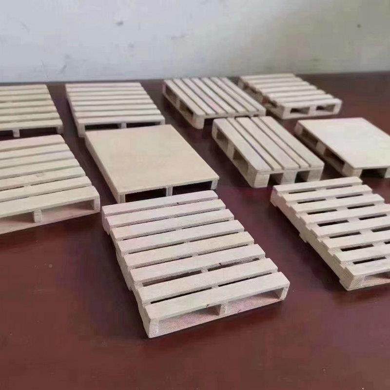 厂木家托盘免熏蒸物流托实盘木木卡板防潮木栈LBE板仓储叉车托盘,包装,木托盘,淘宝优惠券,粉丝福利购,淘宝优惠卷