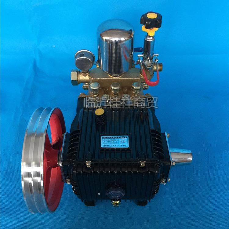 0型条纹三柱756塞泵药泵打打缸药6机