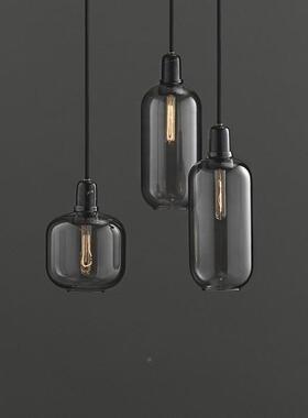 花客厅婚礼尚中式40379时按荷钮式单头毛暖羽白二层灯饰