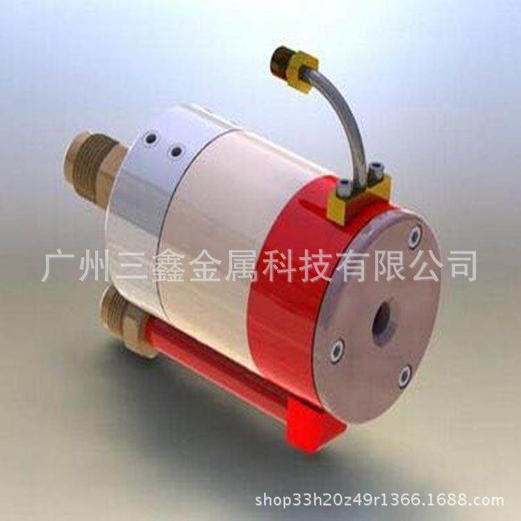 家直售厂等SX-80离子喷涂机涂等离子喷加工等离子喷镍基合金涂粉