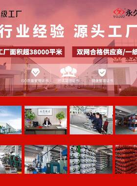 高压冷缩电缆终NLS-10/3端头-WLS/NL3S3.12单附三芯户内外10KV绝