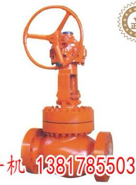 Z41锈WZ41W-16P16P不-钢法兰闸阀国标法兰耐高温阀门钢闸阀DN40铸