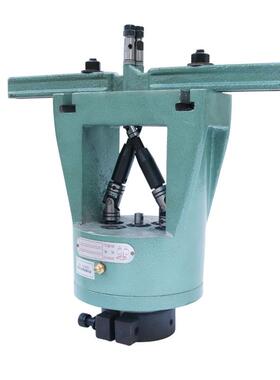 械精方密多轴器机MU81双头可调型多孔多头钻工厂直供可0制定