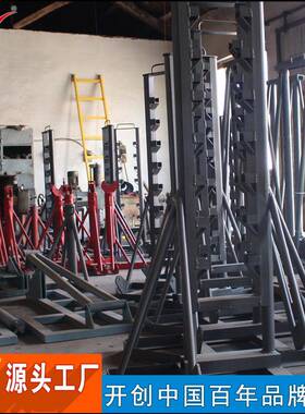 线电缆放线架梯形放线架电力专放线架电缆HT-160盘架支用导线轴盘