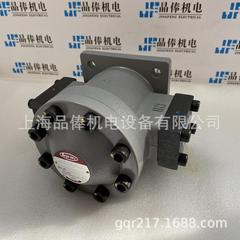 AD-08104E-ADC24V丰兴HPP-VD3V-F40A3-A电磁阀TOYOOKI VSD4-25-X