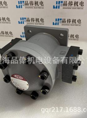 AD-08104E-ADC24V丰兴HPP-VD3V-F40A3-A电磁阀TOYOOKI VSD4-25-X