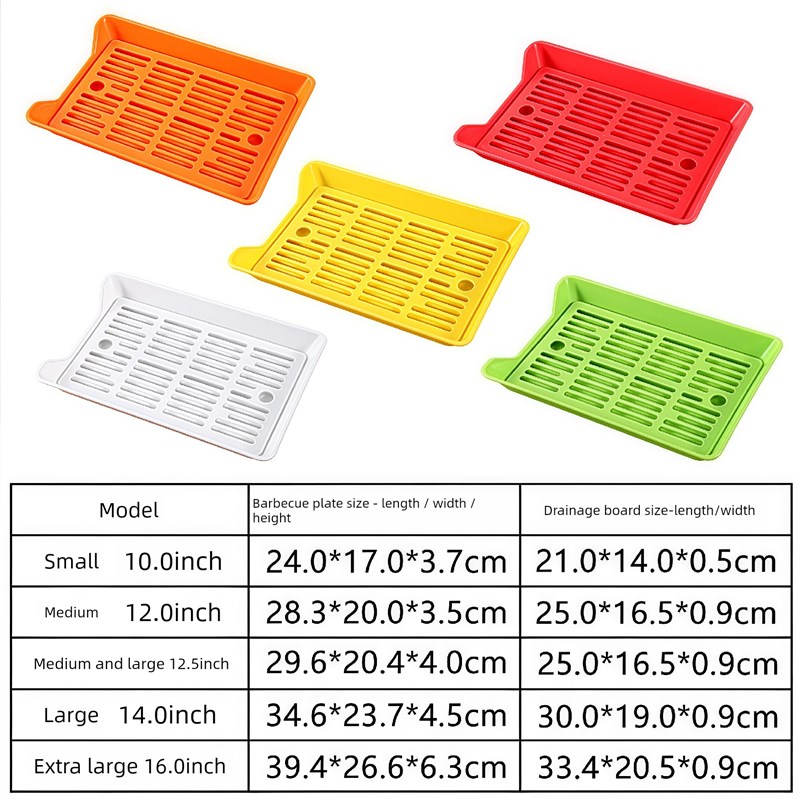 采购产品烧烤展示盘,餐饮串,香盘,火锅店自助餐盘,塑料串,油炸串,
