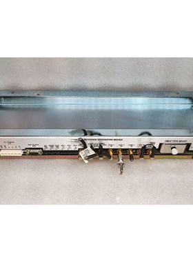 TERADYNE/泰瑞达 866-847-00474-536