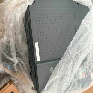 120 d740 e11 变频器三相380vfr 议价