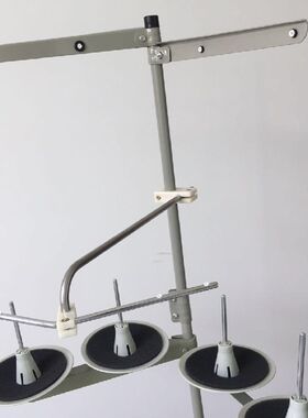 电脑平车装机整机线架二线架四线架五线架拷边机包缝机绷缝机线架
