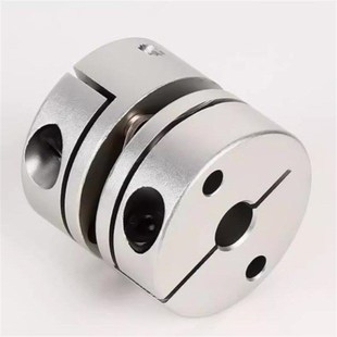 D16 D40 D50 D32 D20 CD25 替怡合达联轴器DBA62 DBA52