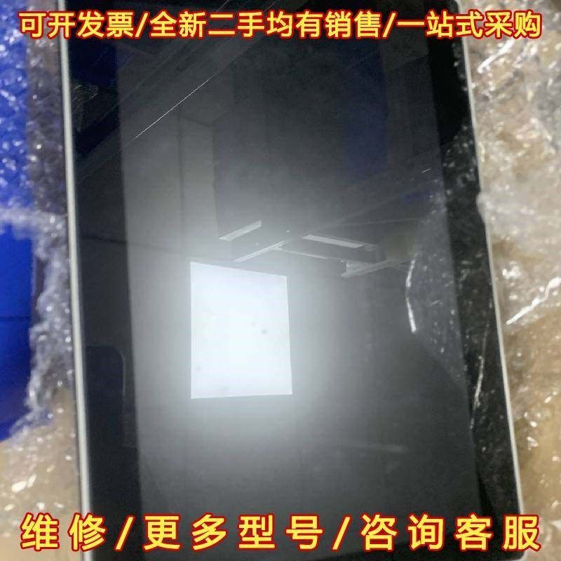 议价polycom 宝利通 触摸屏,成色新,价格私聊