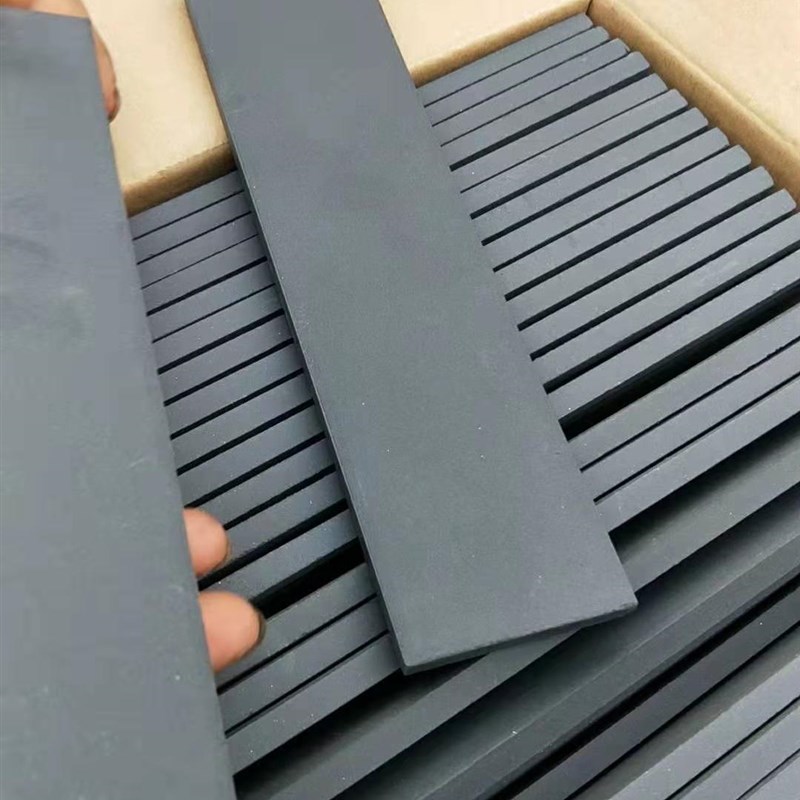 铭圣仿古墙砖古建面砖小砖片青砖四合院中式背景墙文化砖室外小砖