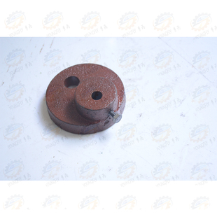 M71平面磨床砂轮修整器 杭州M70 金钢笔座 上海 南通