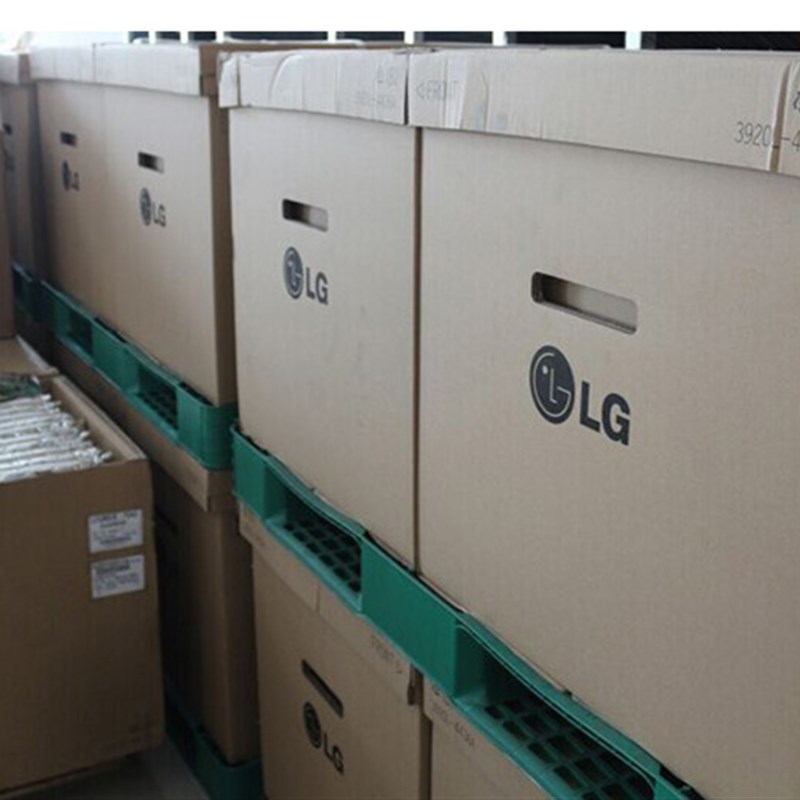 专换屏幕液晶电视原装39寸寸2寸9寸寸55寸0寸5寸70寸75寸