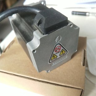 57CM13 57CM22 57cm23 雷赛步进电机