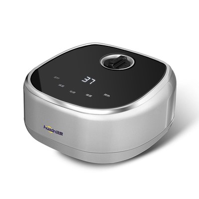 【清库存】环鼎水暖毯的主机水暖炕电热毯通用水循环水热配件大全