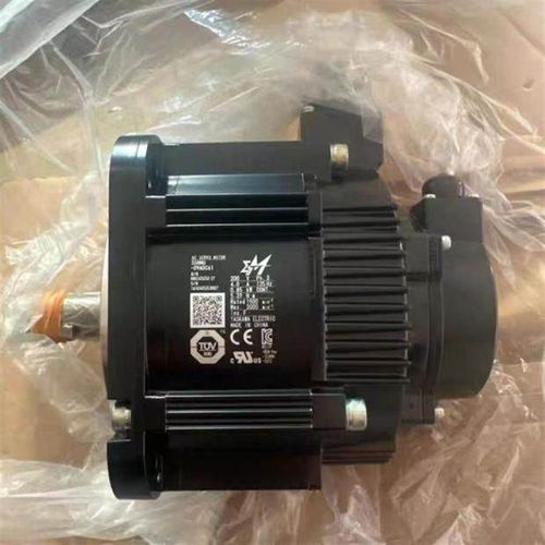 安川电机5代SGMJV-04ADE6S /08ADE6SE/SGMGV-02ADE6S/08A3DE6S/6E