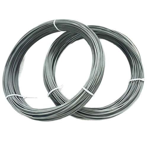 钢花牌Cr20i40镍铬电热丝发热丝镍VUB铬N阻丝电无磁性高温强度高