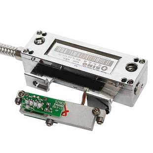 信和KA-300光栅尺 铣床磨床车床线切割火花机专用光栅尺