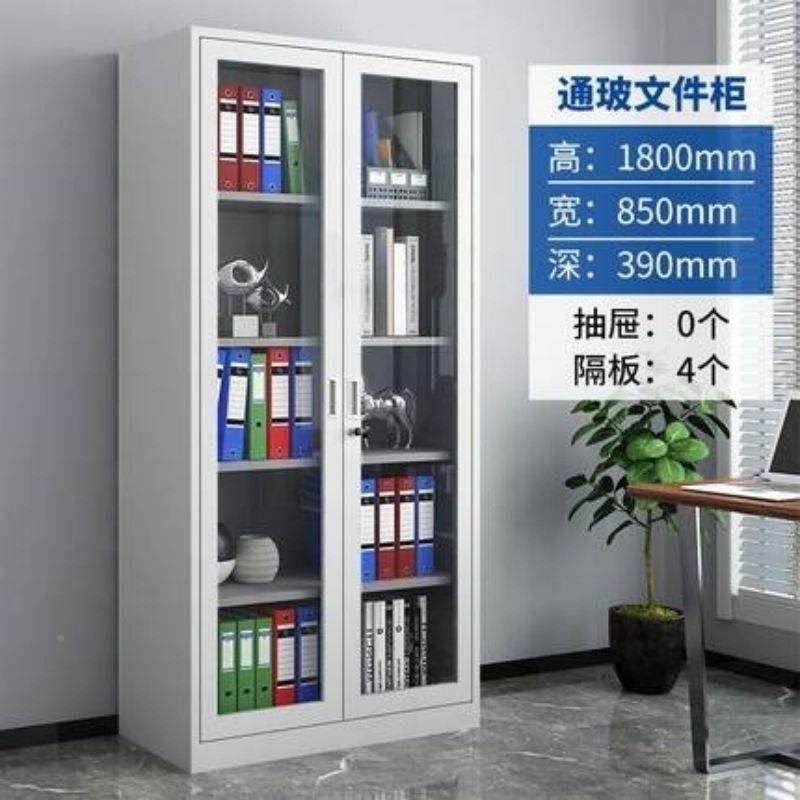 宿舍室更衣柜衣换柜员工储柜物柜多门浴车间工衣柜厂铁皮碗存,商业/办公家具,办公储物柜,淘宝优惠券,粉丝福利购,淘宝优惠卷